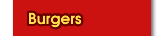 Burgers