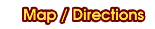 Map / Directions