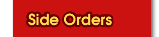 Side Orders